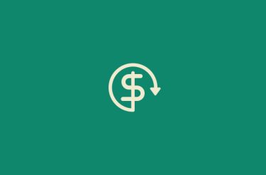 Try ExpressVPN risk-free with our 30-day money-back guarantee