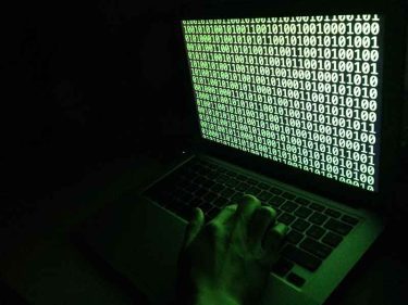 FBI’s plan to expand hacking power advances despite privacy fears