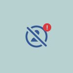 App Store’s privacy labels: Fact or fiction?