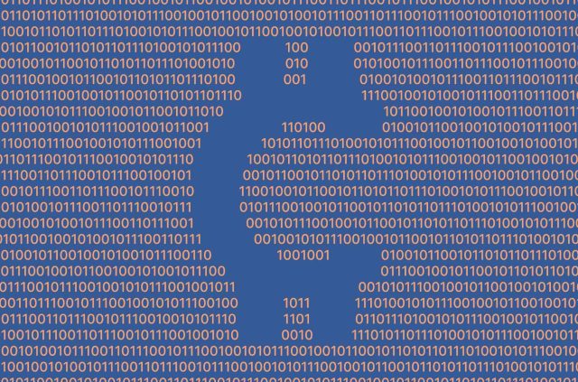 8 of the biggest crypto thefts of all time