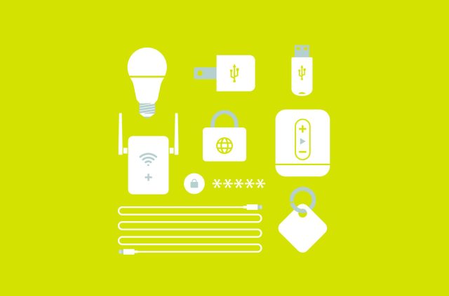 10 life-enhancing tech products under $30