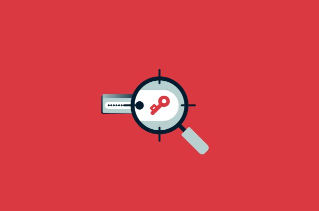 Gli audit di Cure53 verificano la sicurezza del password manager ExpressVPN Keys