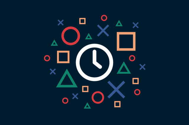 Kto gra najwięcej? Wcale nie Pokolenie Z