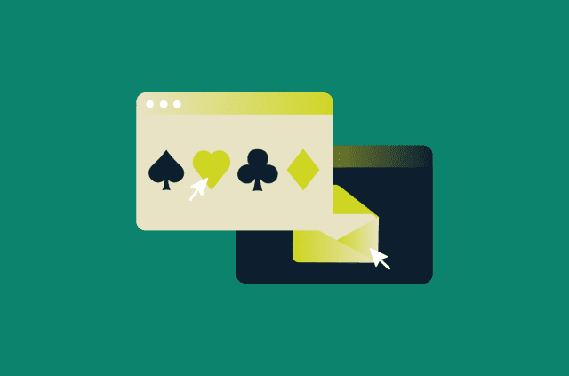 Sondaggio: chi lavora da remoto si impegna per un terzo del tempo