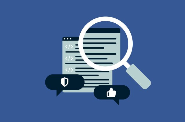 Un secondo audit indipendente conferma la sicurezza di Lightway