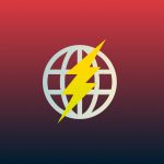 The Flash vs. världens snabbaste internet