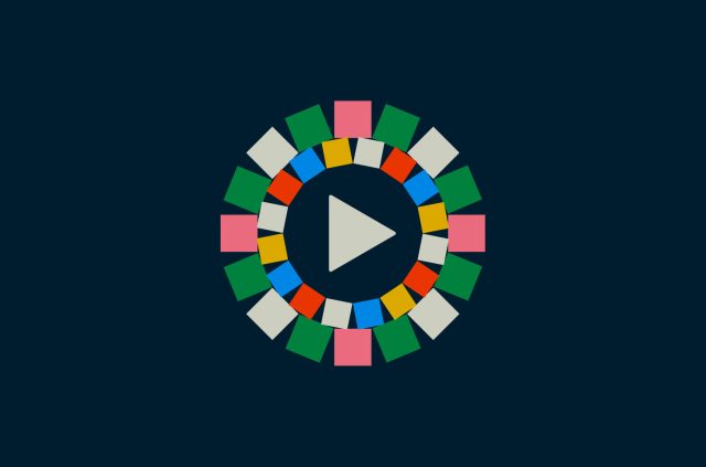 海外CMに見る女子サッカーW杯の盛り上がり