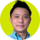 Andre Lo, P.Eng.
