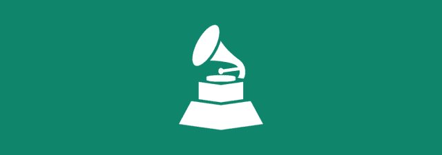 Dove guardare i Grammy 2025 in streaming