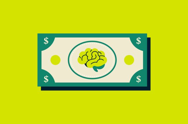 20 subtile Methoden von Online-Shops, die Sie zum Kauf bewegen