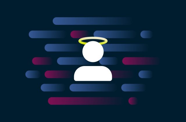 Gli account sui social media di persone decedute saranno più numerosi di quelli dei vivi?