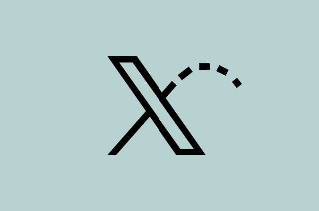 2 anni dopo Musk: X si sta avvicinando allo status di super app?