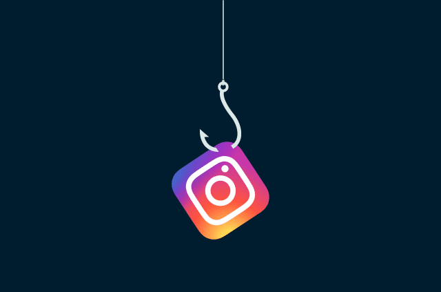 Instagram phishing: How to stay safe from scams