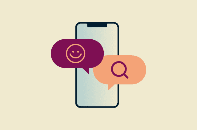 Sondaggio: Perché la Gen Z e i Millennials abbandonano Google per le ricerche su social media e AI