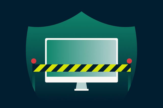 How to block a website on any device or browser