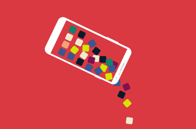 Whitelisting (allowlisting) and why it matters for security