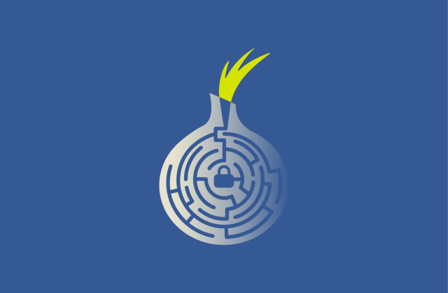 Cos'è Tor e come funziona? È sicuro usarlo?