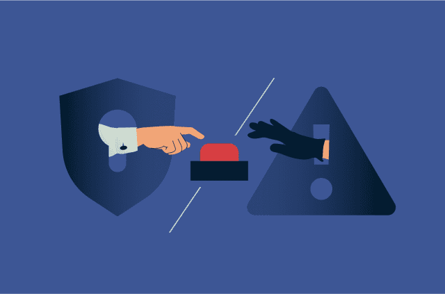 IP stres testi aracı nedir ve DDoS booter’lar nasıl çalışır?