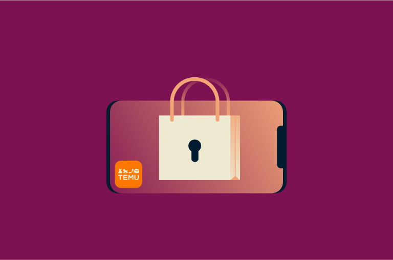 Temu è sicuro? Consigli degli esperti per acquisti sicuri