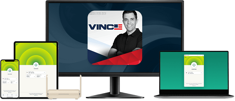 the-vince-podcast-vpn-devices-attachment-attachment