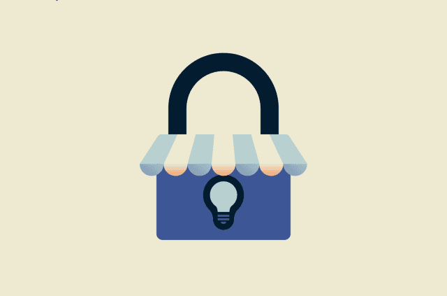 Ciberseguridad para pequeñas empresas: Guía de seguridad online en 2026