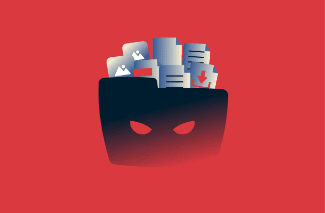 Veri toplama nedir? Kapsamlı rehber ve 5 çözüm yolu