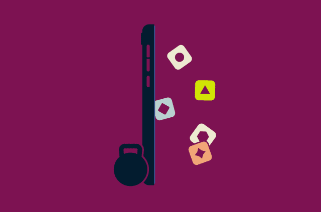 Was ist Bloatware und wie kannst du sie entfernen?