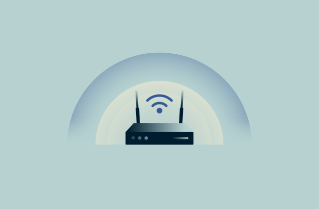 2,4 GHz ou 5 GHz : quelle fréquence Wi-Fi choisir ?
