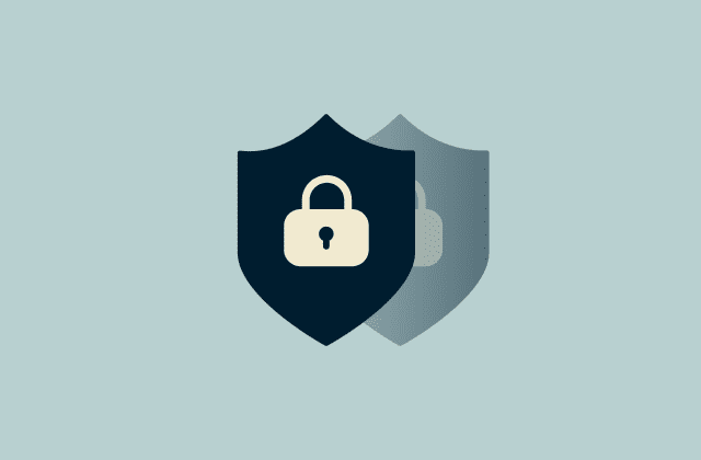 Multi-hop VPN: mais inteligente que trocar de servidor?