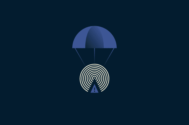 Is AirDrop secure? What you need to know before using it