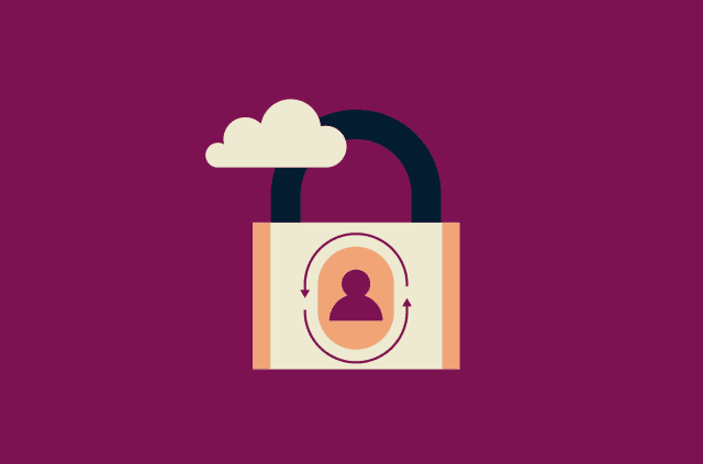 Zero-trust data protection explained