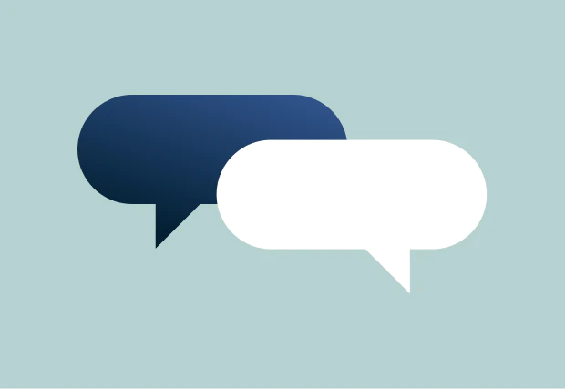 24/7 live chat support Our support team is available 24/7 in multiple languages via live chat or email. Whether you need help with setup, troublesh...