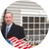 I have used numerous VPN’s and did not like that they slowed my streaming down or crashed while I was in the middle of a Amazon purchase. Express...