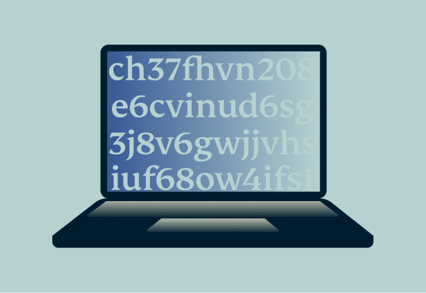 Why some users build their own VPN Many Raspberry Pi users set up PiVPN or WireGuard on their own device to learn or keep full control of their hom...