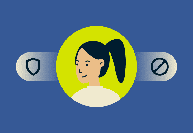 Trusted by users worldwide Millions of people rely on ExpressVPN to protect their devices, including Linux and Raspberry Pi users. Our no-logs serv...