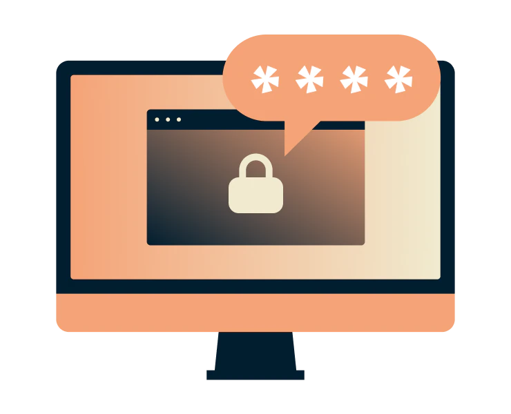 Password Protection@2x