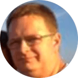 Most of the time I am staying outside the US, but I love watching my favorite TV series. Express VPN enables me to do it wherever I am, and I do no...