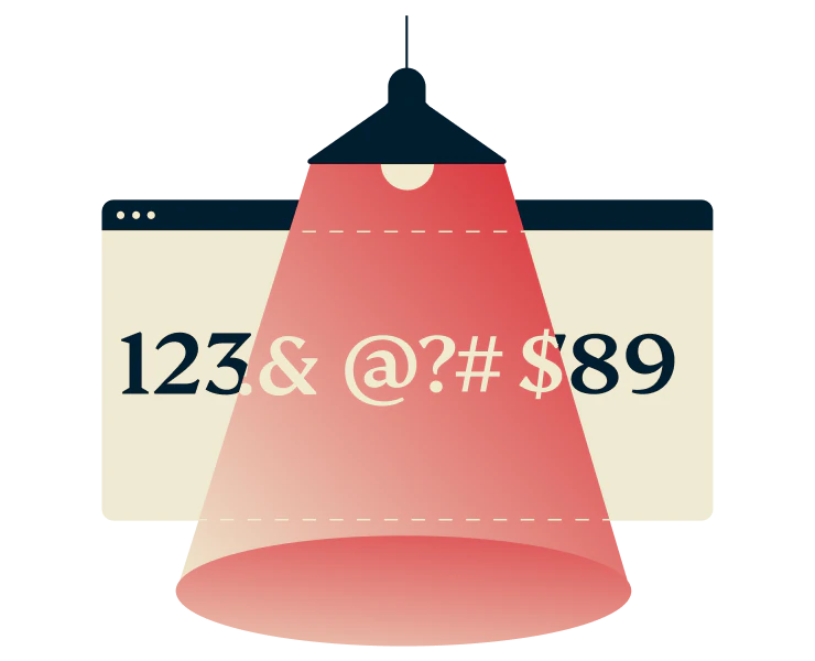 Protect Your Ip Address@2x