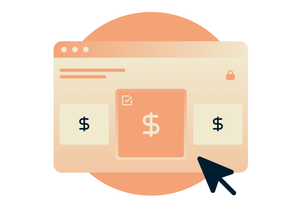 Sign Up For Expressvpn 2@2x 1