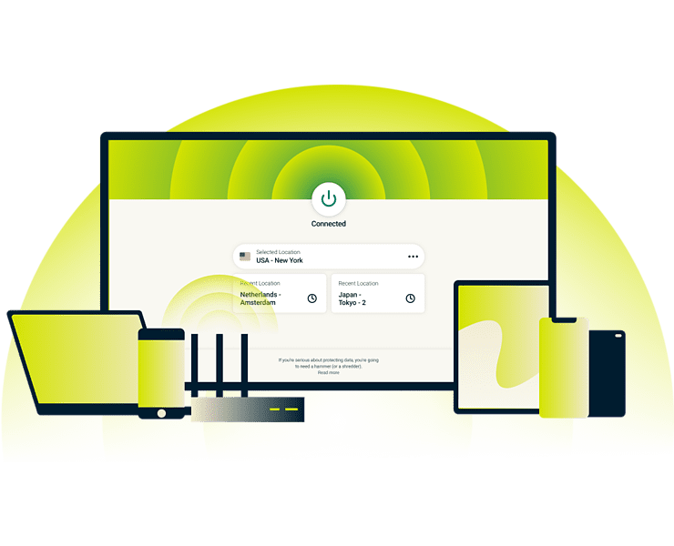 Speed Performance Router@3x