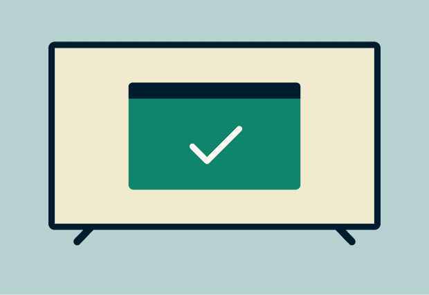 Register your device to activate MediaStreamer* Sign in to your ExpressVPN account. Go to the DNS settings, and click Register my IP address. Enabl...