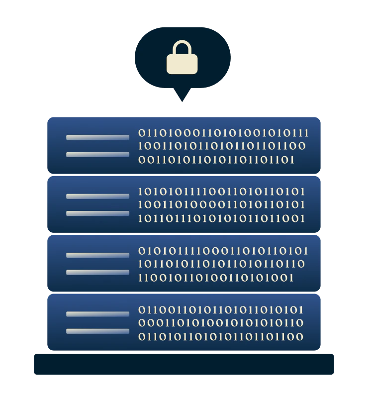 Trusted Server Technology@2x 2