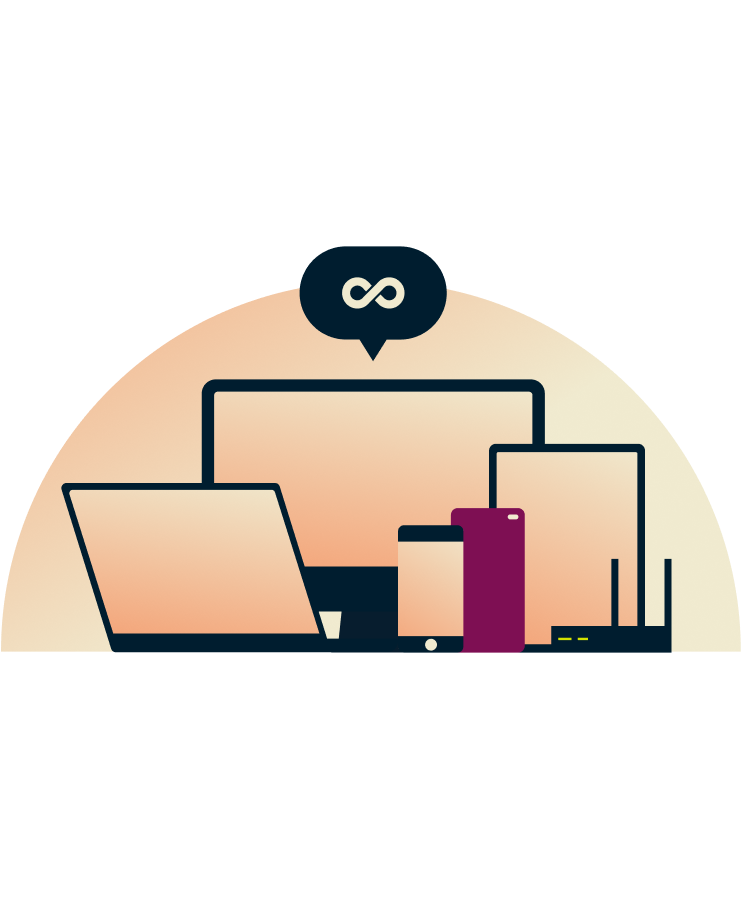 Unlimited Devices@2x