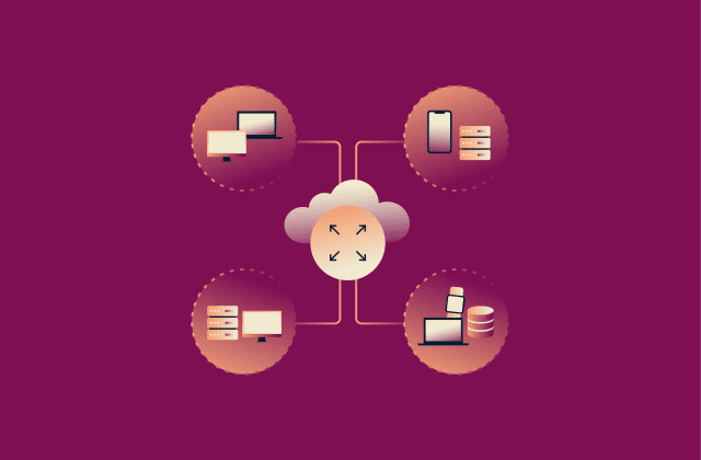 서브넷이란? 서브네팅, VPN, 네트워크 보안에 관한 완벽 가이드