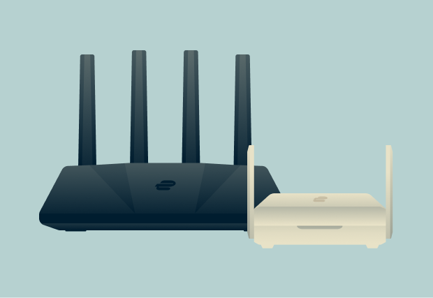 Xv Aircove Aircove Go@2x