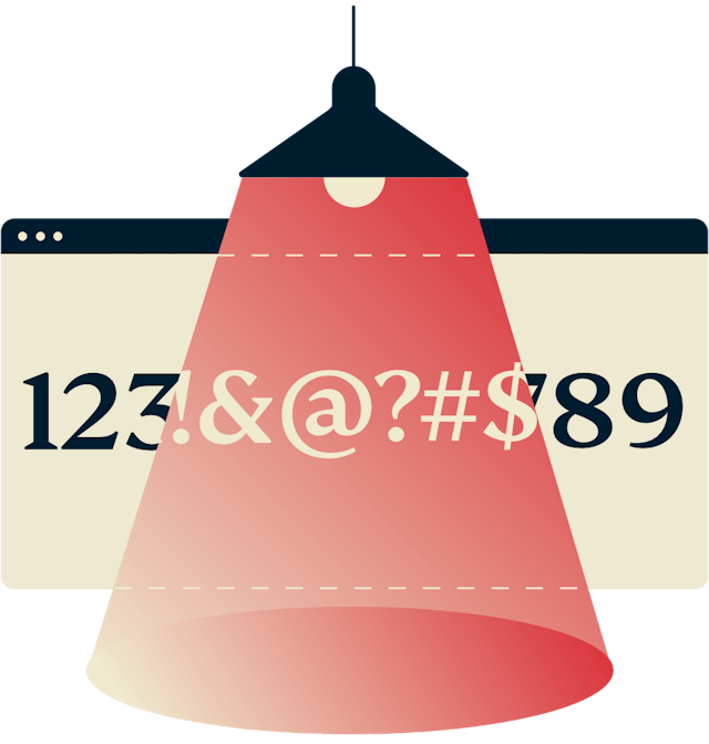 다운로드 VPN은 동급 최고의 256비트 암호화를 제공했습니다.