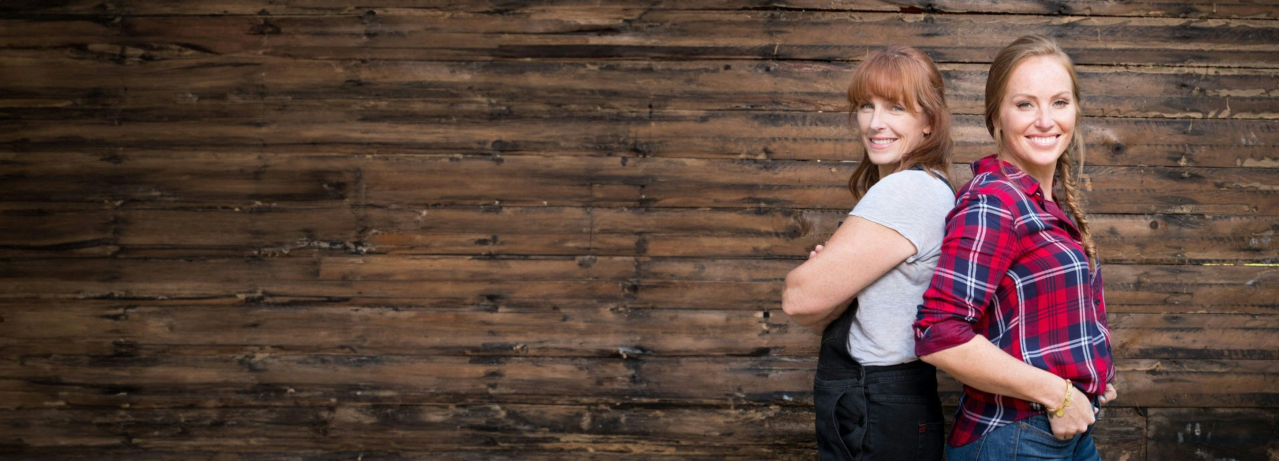 Watch Good Bones online