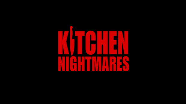 Watch Kitchen Nightmares