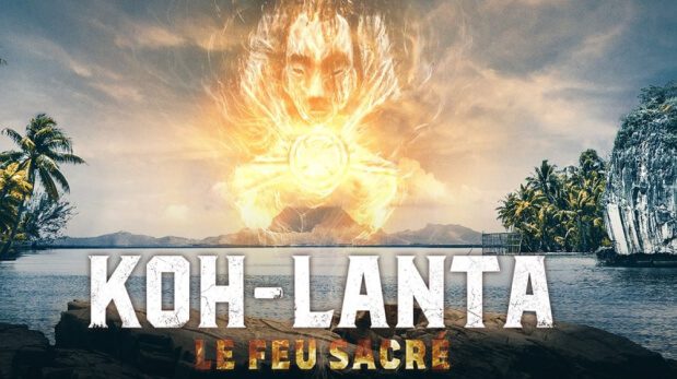 Koh Lanta Title Image Bc6198623c671b55ee932bf84bf5593b