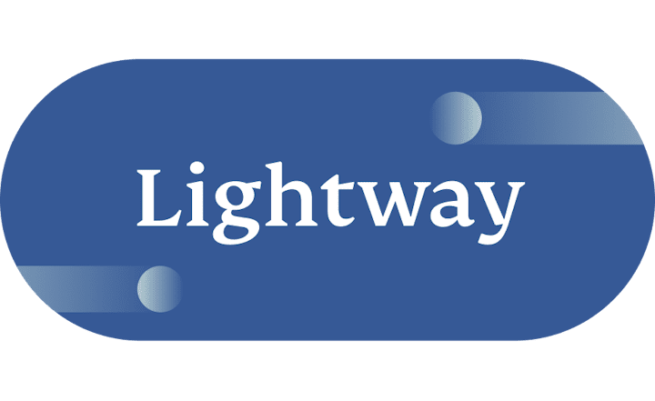 Our modern VPN protocol Delivering a VPN experience that’s faster, more secure, and more reliable, Lightway is now on ExpressVPN apps for Android...